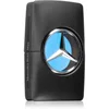 Image de Mercedes-Benz Man Eau de Toilette pour homme 50 ml