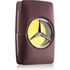 Image de Mercedes-Benz Man Private Eau de Parfum pour homme 100 ml