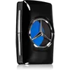 Image de Mercedes-Benz Man Intense Eau de Toilette pour homme 100 ml