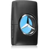 Image de Mercedes-Benz Man Eau de Toilette pour homme 30 ml