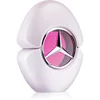 Image de Mercedes-Benz Woman Eau de Parfum pour femme 90 ml