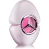 Image de Mercedes-Benz Woman Eau de Parfum pour femme 60 ml