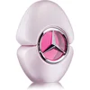 Image de Mercedes-Benz Woman Eau de Parfum pour femme 30 ml
