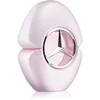 Image de Mercedes-Benz Woman Eau de Toilette Eau de Toilette pour femme 60 ml