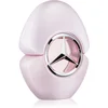 Image de Mercedes-Benz Woman Eau de Toilette Eau de Toilette pour femme 30 ml