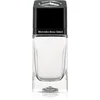 Image de Mercedes-Benz Select Eau de Toilette pour homme 100 ml