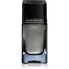 Image de Mercedes-Benz Select Night Eau de Parfum pour homme 100 ml