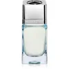 Image de Mercedes-Benz Select Day Eau de Toilette pour homme 100 ml