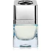 Image de Mercedes-Benz Select Day Eau de Toilette pour homme 50 ml