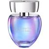 Image de MERCEDES-BENZ PARFUMS - Fanciful Edition FOR WOMEN FANCIFUL Eau de toilette 60 ml female