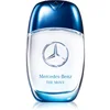 Image de Mercedes-Benz The Move Eau de Toilette pour homme 100 ml