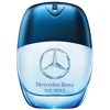 Image de MERCEDES-BENZ PARFUMS - The Move Eau de toilette 60 ml male