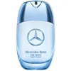 Image de MERCEDES-BENZ PARFUMS - The Move Express Yourself Eau de toilette 100 ml male