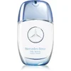 Image de Mercedes-Benz The Move Express Yourself Eau de Toilette pour homme 100 ml