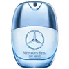 Image de MERCEDES-BENZ PARFUMS - The Move Express Yourself Eau de toilette 60 ml male