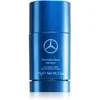 Image de Mercedes-Benz The Move Déodorant stick sans alcool pour homme 75 g