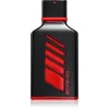 Image de Mercedes-Benz AMG Black Eau de Parfum pour homme 100 ml