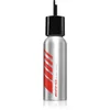 Image de Mercedes-Benz AMG Black Eau de Parfum Recharge pour homme 100 ml