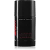 Image de Mercedes-Benz AMG Black Thrill déodorant pour homme 75 g