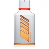 Image de Mercedes-Benz AMG Silver Thrill Eau de Parfum pour homme 100 ml