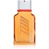 Image de Mercedes-Benz AMG Silver Thrill Eau de Parfum pour homme 60 ml