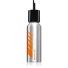 Image de Mercedes-Benz AMG Silver Thrill Eau de Parfum Recharge pour homme 100 ml