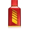 Image de Mercedes-Benz AMG Red Thrill Brume parfumée pour homme 100 ml