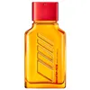 Image de AMG - Red Thrill Eau de parfum 60 ml unisex