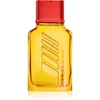 Image de Mercedes-Benz AMG Red Thrill Eau de Parfum rechargeable pour homme 60 ml