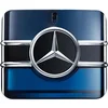 Image de MERCEDES-BENZ PARFUMS - SIGN Oriental Eau de parfum 100 ml male