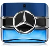 Image de Mercedes-Benz Sign Eau de Parfum pour homme 100 ml