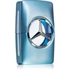 Image de Mercedes-Benz Man Fresh Eau de Toilette pour homme 100 ml