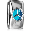 Image de Mercedes-Benz Man Bright Eau de Parfum pour homme 50 ml