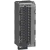 Image de Schneider Electric BMXFTB2820 BMXFTB2820 Module dextension