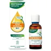 Image de PHYTOSUN AROMS -Huile Végétale de Rose Musquée Bio - 100% Bio - Analysée & Conditionnée en France - Anti-rides redensifiant pour la peau du visage - 50 ml