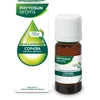 Image de Phytosun Arôms - Baume de Copaïba - 100% Pur et Naturel - 10 ml