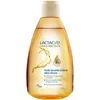 Image de Lactacyd Huile Précieuse Huile Lavante Intime Ultra Douce, 200 ml (Lot de 2)
