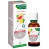 Image de PHYTOSUN AROMS Complexe Agrumes, Non Applicable, 30 ml (Lot de 1)