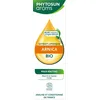 Image de Phytosun arôms Extrait Lipidique d'Arnica Bio - Nourissant et Apaisant - Idéal pour les Peaux Sensibles, Réactives aux Chocs - 50ml