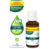 Image de PHYTOSUN AROMS - Huile Essentielle Tea-Tree Bio (Arbre à Thé) - HEBBD - 100% Pure & Naturelle - 100% Bio - Analysée & Conditionnée en France - 30 ml