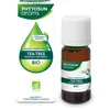 Image de Phytosun Arôms - Huile Essentielle de Tea Tree Bio - 10 ml