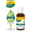 Image de PHYTOSUN AROMS Huile Essentielle de Menthe Poivrée BIO - 100% Pure et Naturelle - Contribue au Confort Digestif et Intestinal - 30 ml