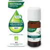 Image de PHYTOSUN AROMS - Huile Essentielle Hélichryse Bio - HEBBD - 100% Pure & Naturelle - 100% Bio - Analysée & Conditionnée en France - 5 ml