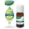 Image de Phytosun Arôms - Huile Essentielle de Pin Sylvestre Bio - 100% Pure et Naturelle - Contribue au Confort Respiratoire - 5 ml