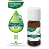 Image de Phytosun Arôms - Huile Essentielle De Ylang Ylang BIO - 100% Pure Et Naturelle - Huile Pour Diffusion - 5 Ml