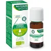 Image de Phytosun Arôms - Huile Essentielle de Romarin à Cinéole Bio - 100% Pure et Naturelle - 10 ml