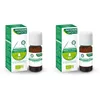 Image de Phytosun Arôms - Huile Essentielle Sarriette Vivace BIO - 100% Pure et Naturelle - 5 ml (Lot de 2)