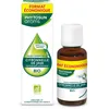 Image de Phytosun Arôms Huile Essentielle de Citronnelle de Java Bio - 100% Pure et Naturelle - Huile essentielle format Spray - 30ml