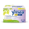 Image de Ymea Jour & Nuit - Complément Alimentaire Ménopause - x128 Gélules - 2 mois