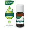 Image de Phytosun Arôms - Huile Essentielle de Thym à Thuyanol Bio - 5 ml